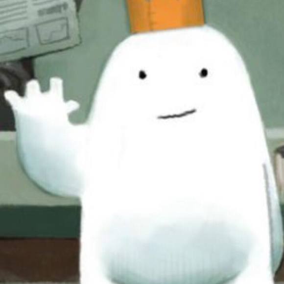 Meet your Posher, Lisa - Picture 2 of 4